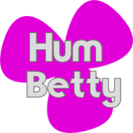 Hum Betty - 